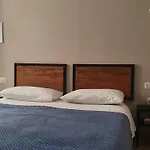 Il Miracolo Casa