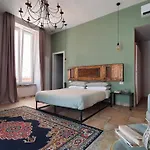 Il Miracolo Casa