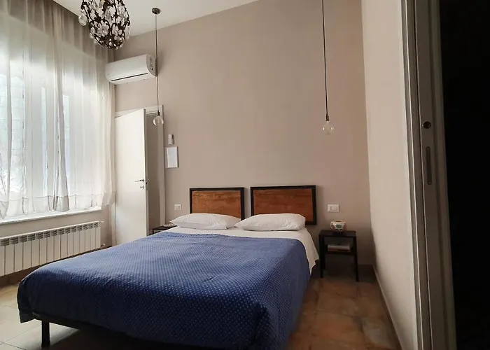 Il Miracolo Casa