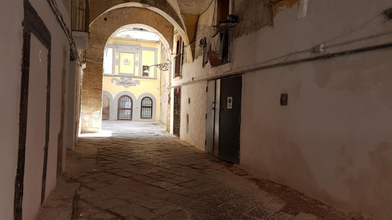 Il Miracolo Casa Appartamento *