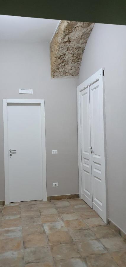 Il Miracolo Casa Appartamento Napoli