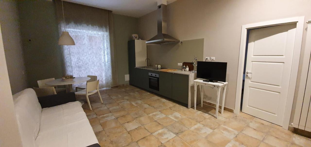 Il Miracolo Casa Napoli