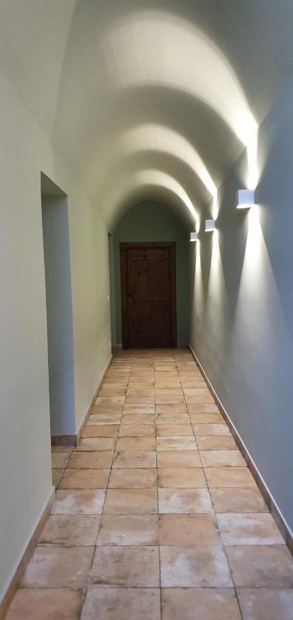 Il Miracolo Casa * Napoli