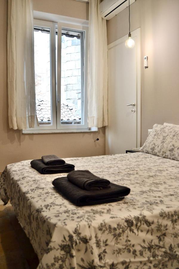 Appartamento Il Miracolo Casa Napoli