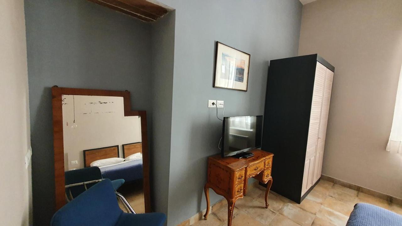 Il Miracolo Casa Appartamento *