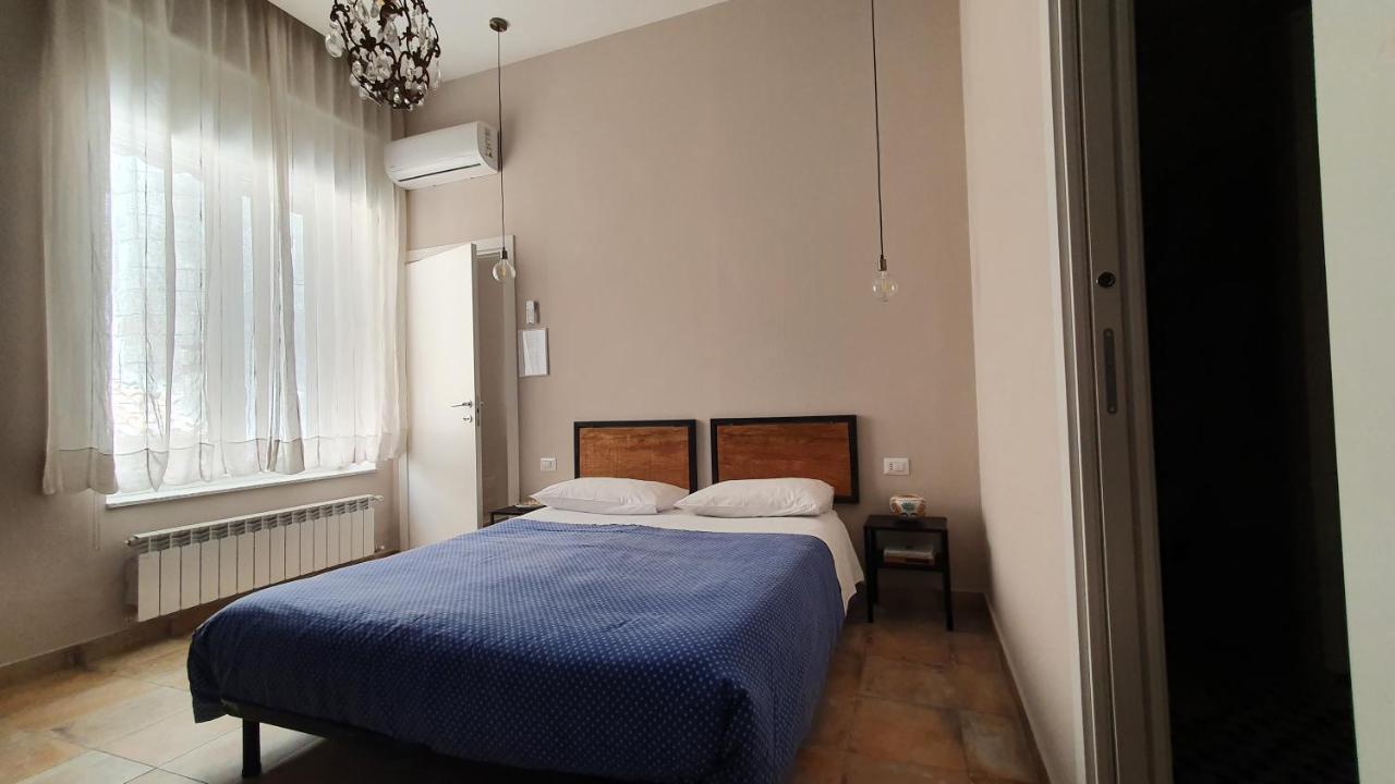Il Miracolo Casa Appartamento *