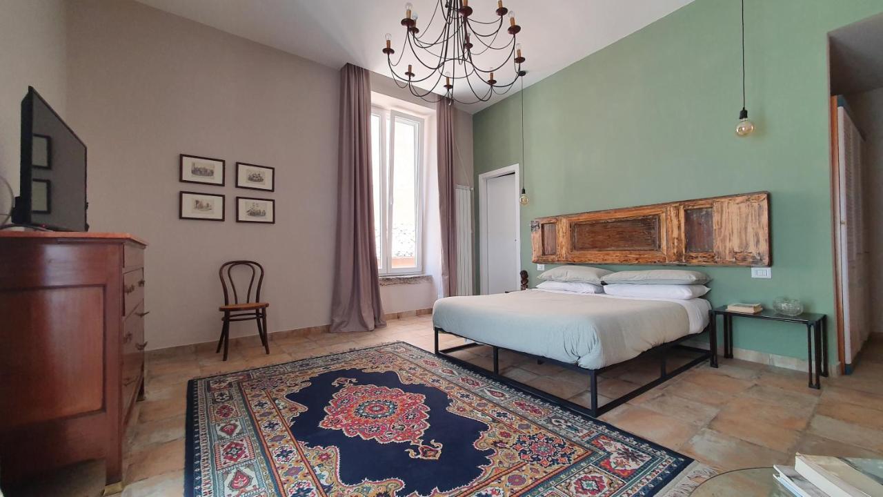 Il Miracolo Casa * Napoli