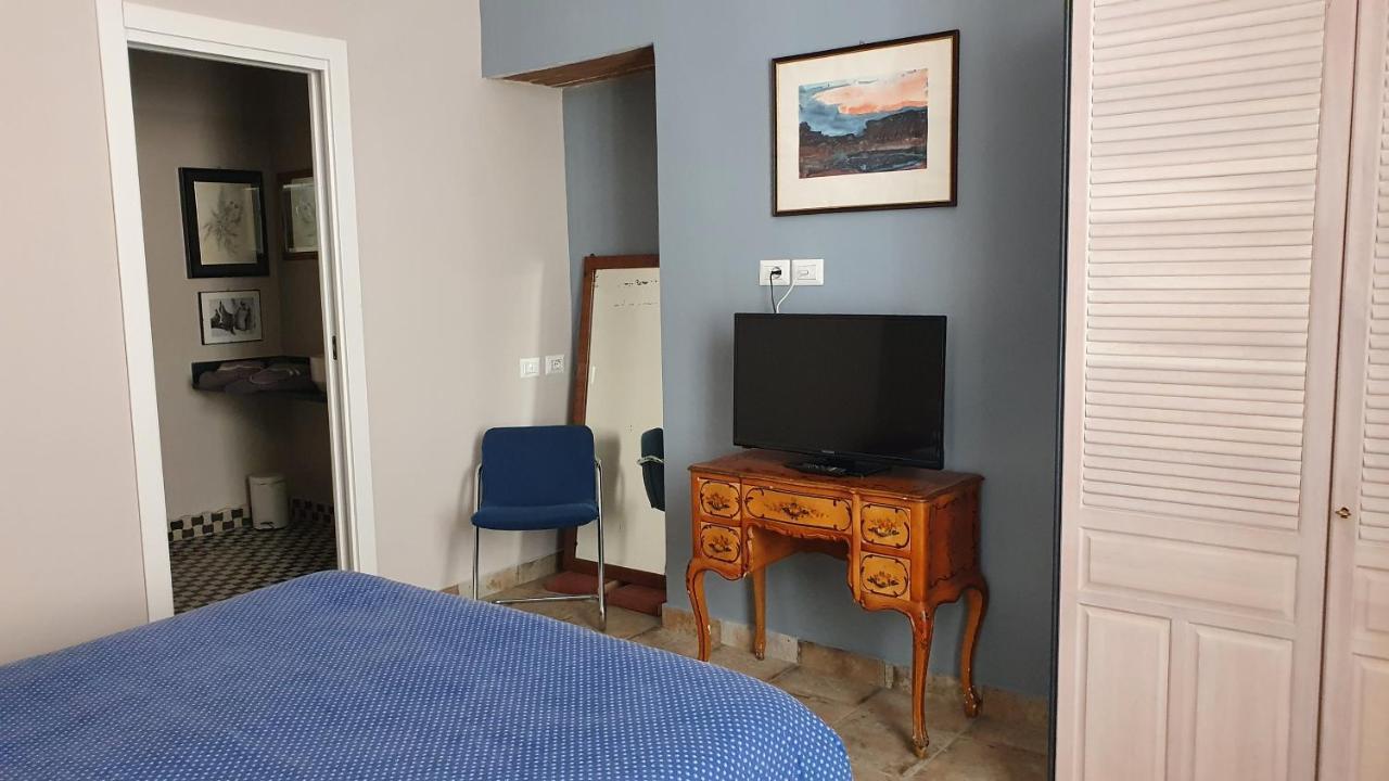Il Miracolo Casa Appartamento