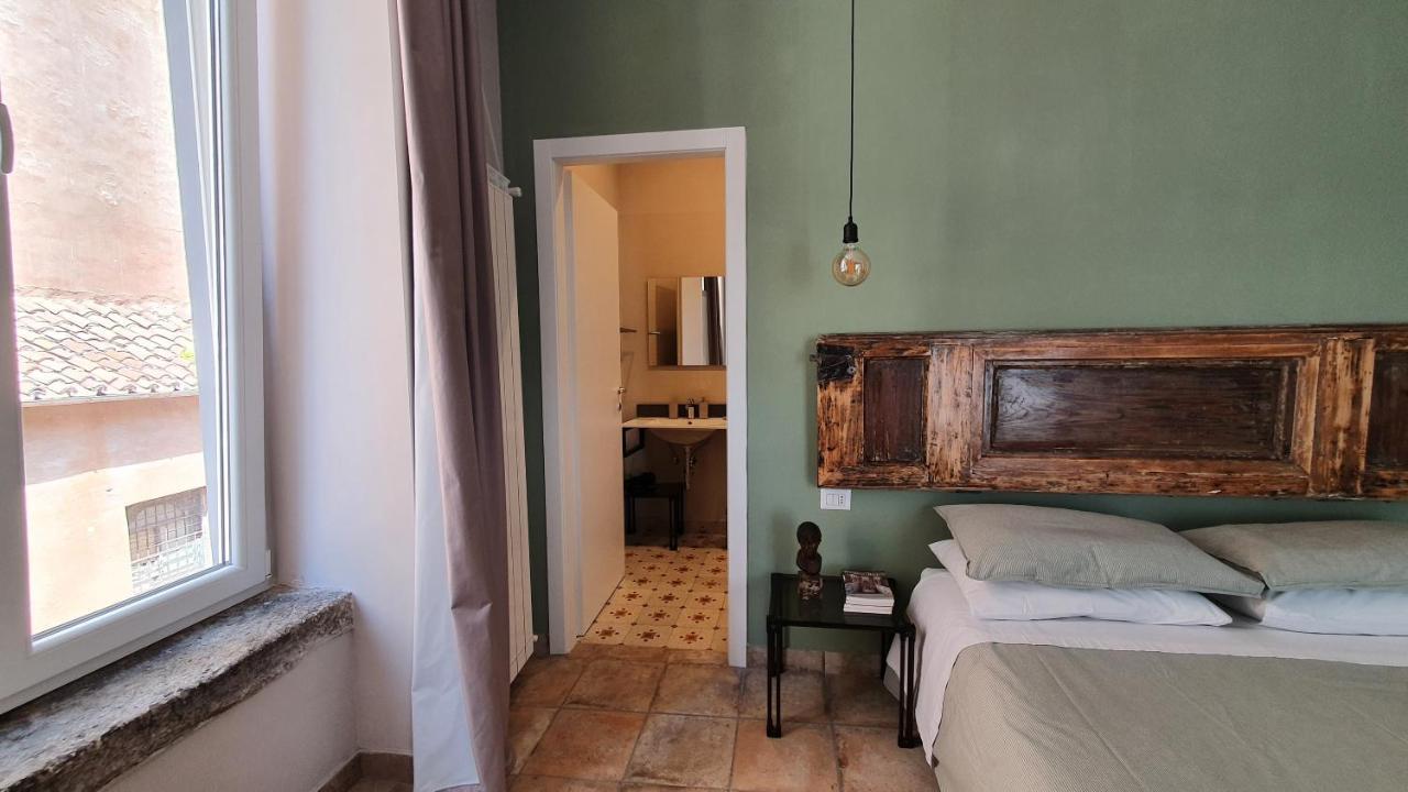 Appartamento Il Miracolo Casa Napoli