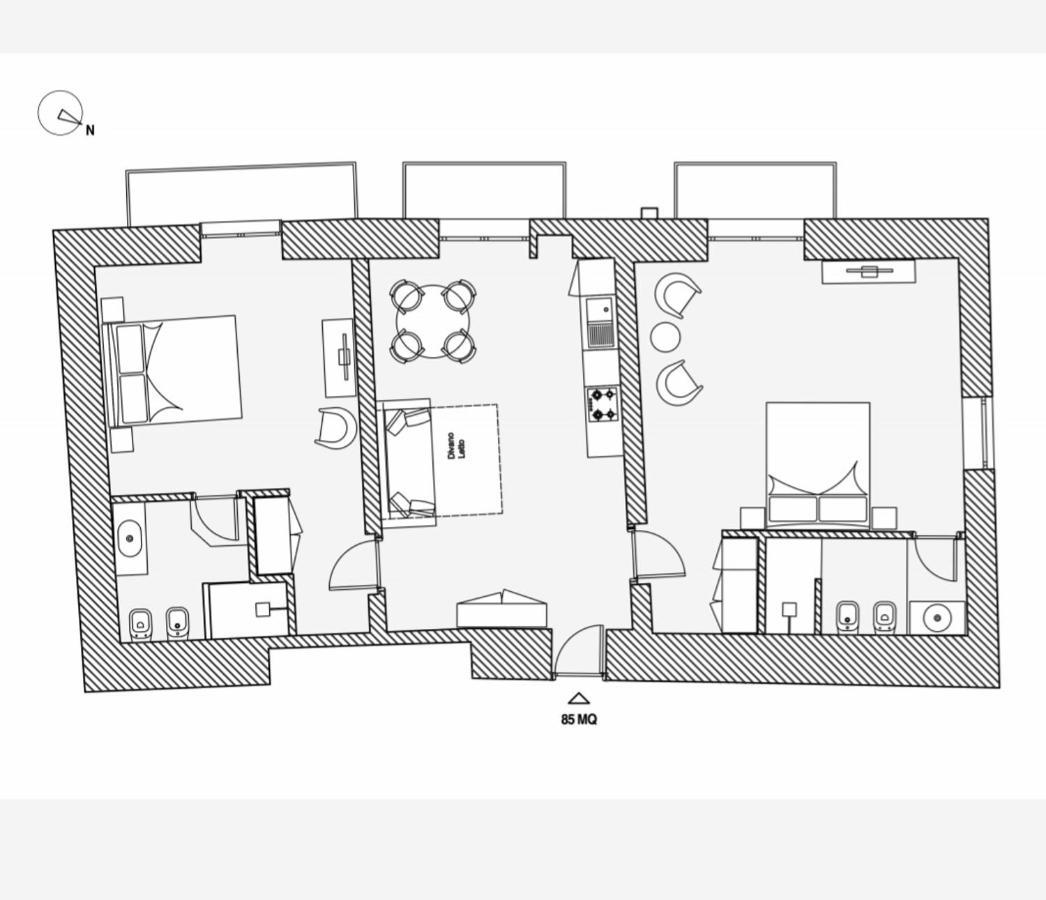 Il Miracolo Casa *