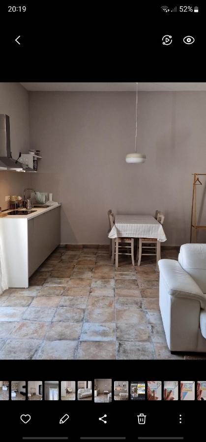 Appartamento Il Miracolo Casa Napoli