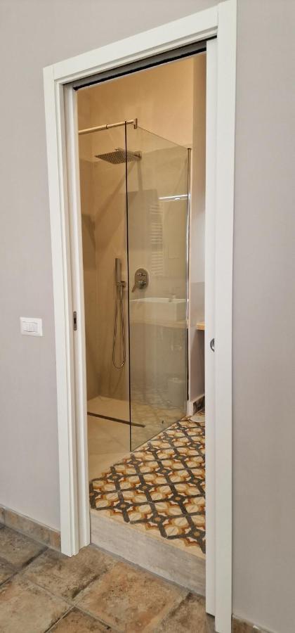 Il Miracolo Casa Appartamento *