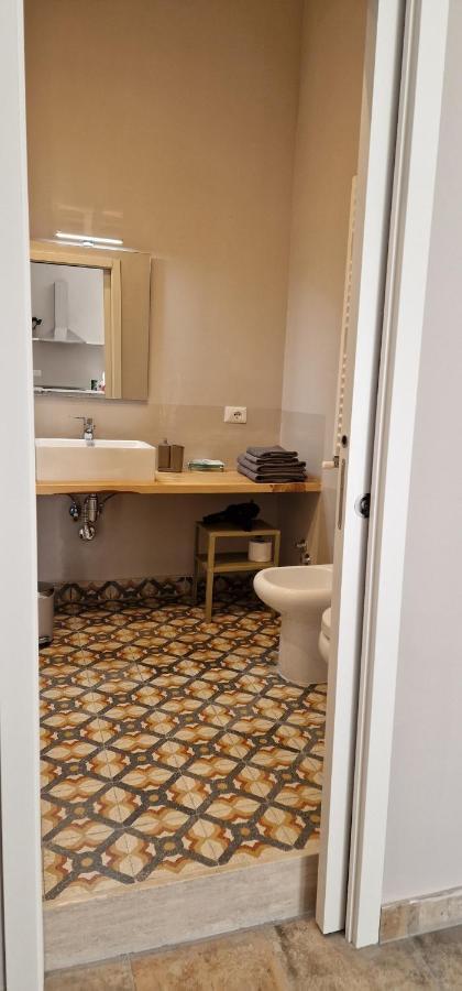 Il Miracolo Casa Appartamento *