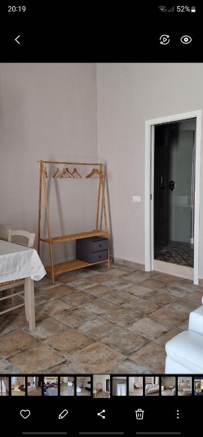 Appartamento Il Miracolo Casa *
